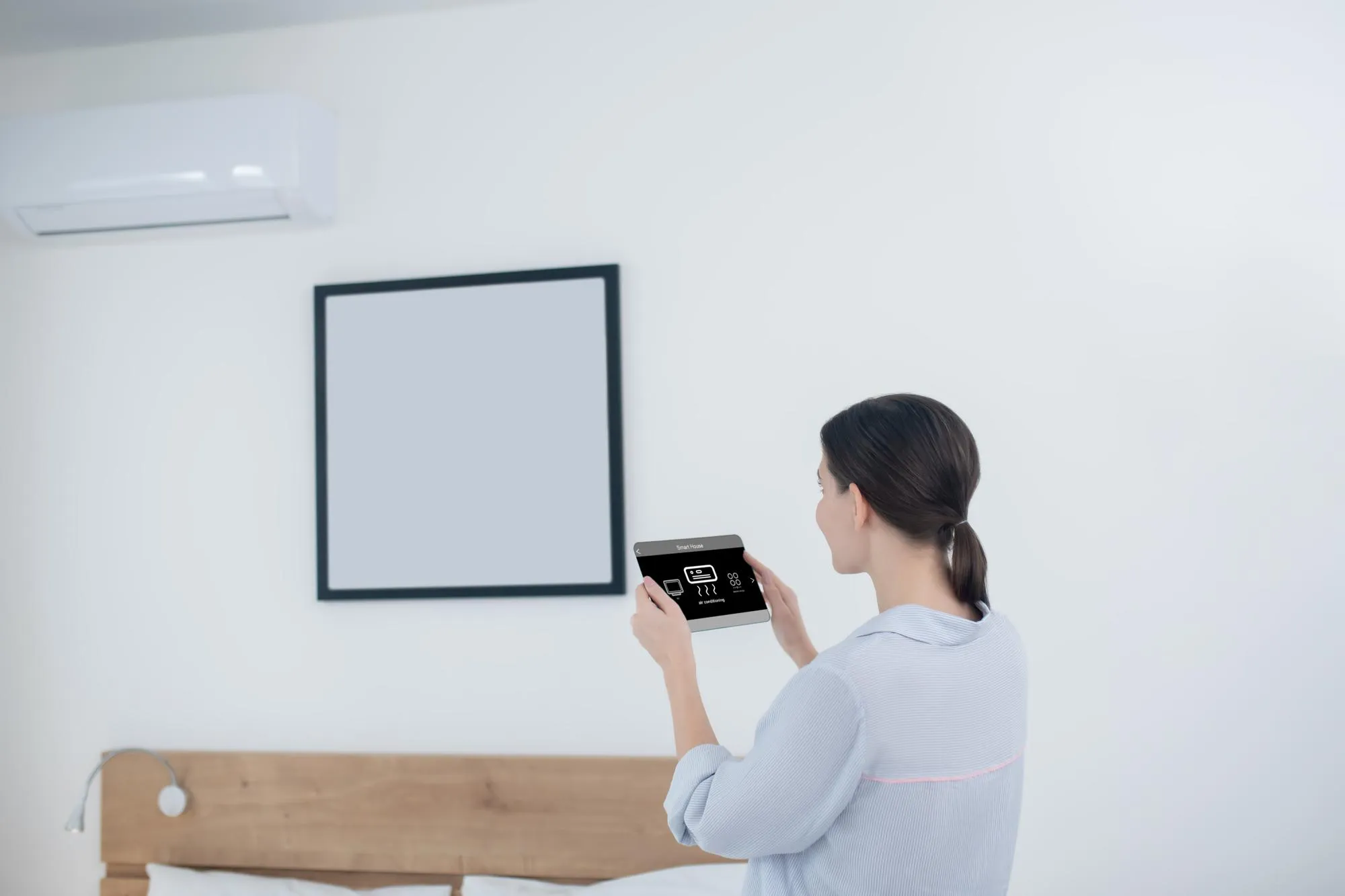 Precios de aire acondicionado de ventana
