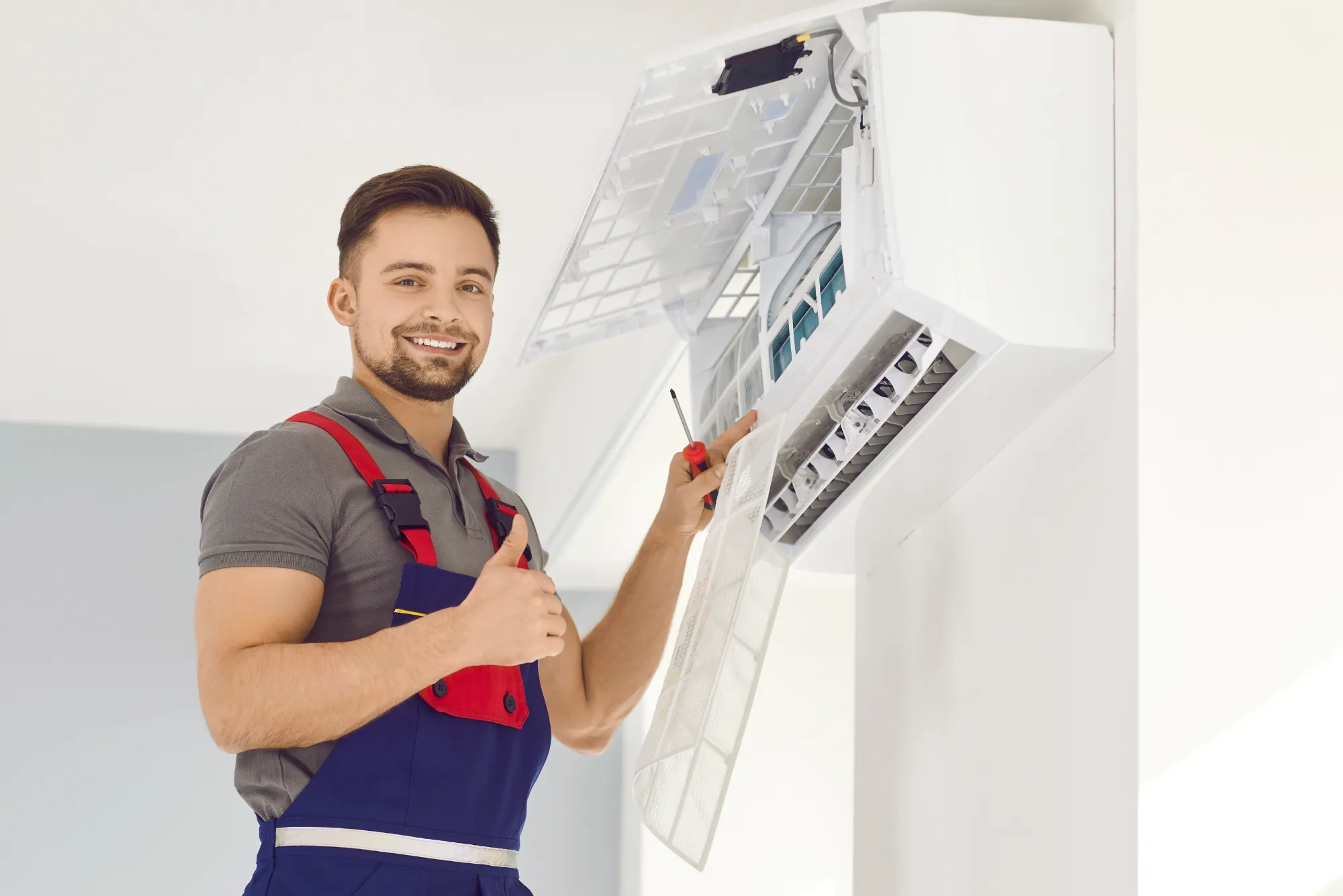 Importancia de revisar los niveles de refrigerante