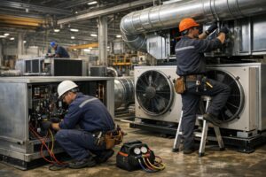 Aire acondicionado para industrias.jpg