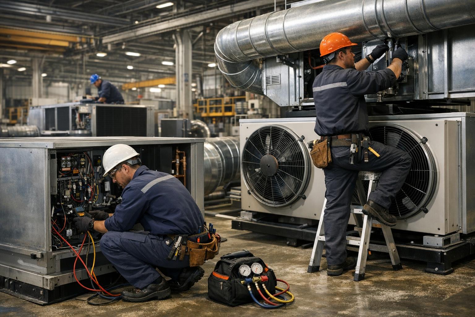 Aire acondicionado para industrias.jpg