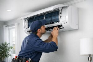 Ruido en aire acondicionado causas.jpg