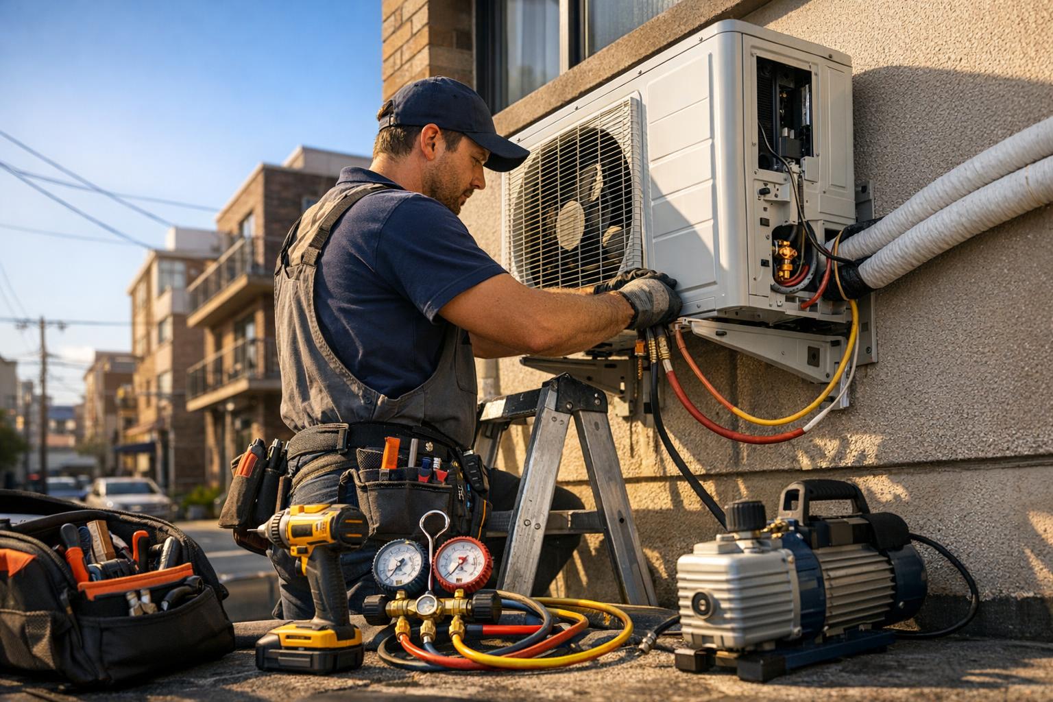 Errores comunes al instalar aire acondicionado.jpg