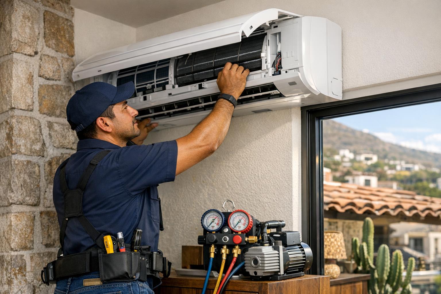 Cómo elegir aire acondicionado eficiente.jpg