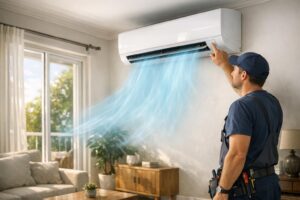 Aire acondicionado para clima cálido recomendaciones.jpg