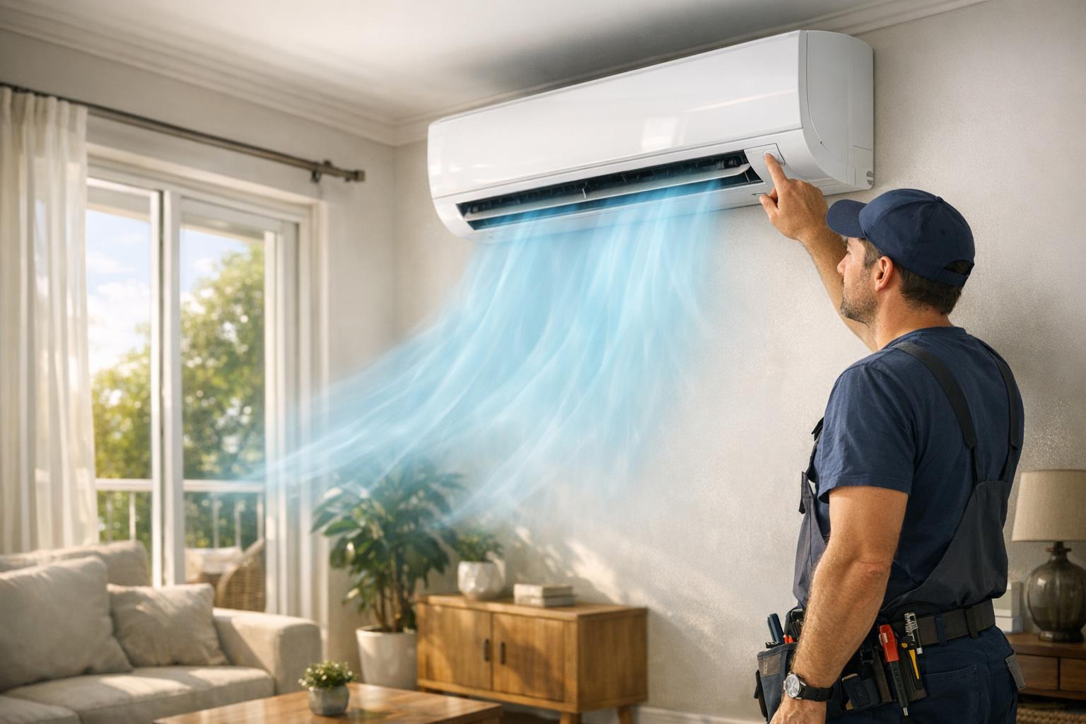 Aire acondicionado para clima cálido recomendaciones.jpg
