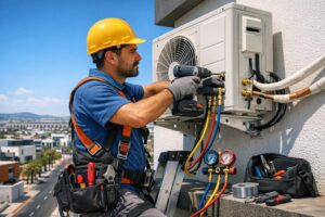 ¡Cuánto cuesta la instalación de un aire acondicionado?.jpg