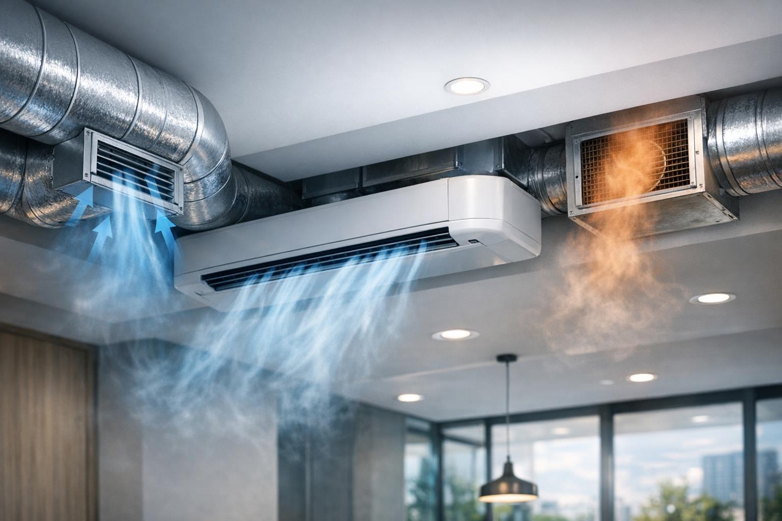 Ventilación adecuada para sistemas de climatización.jpg