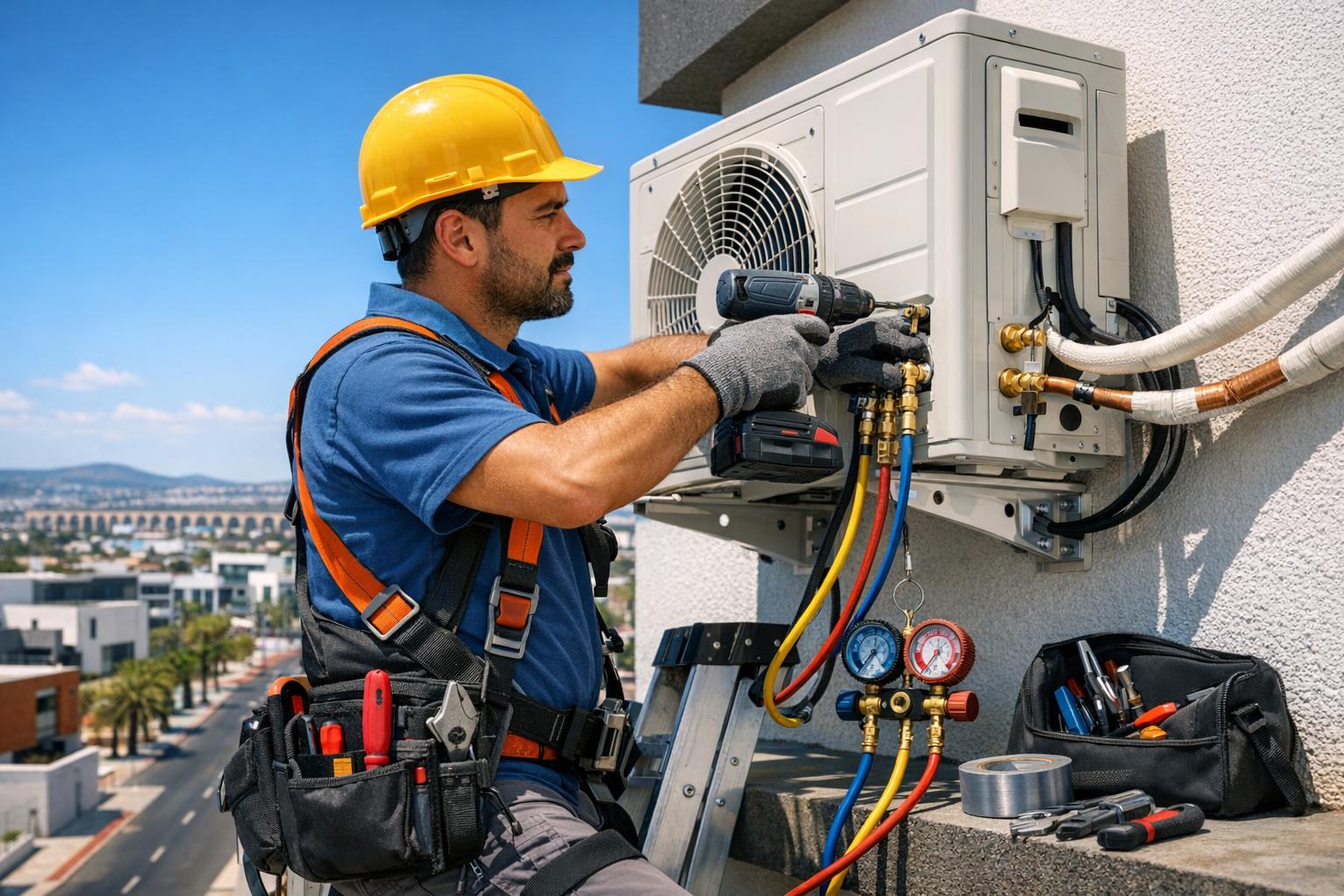 ¡Cuánto cuesta la instalación de un aire acondicionado?.jpg