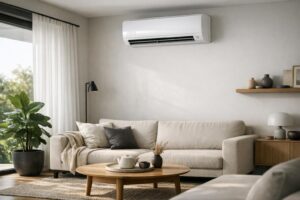 Aire acondicionado inverter ahorro real.jpg
