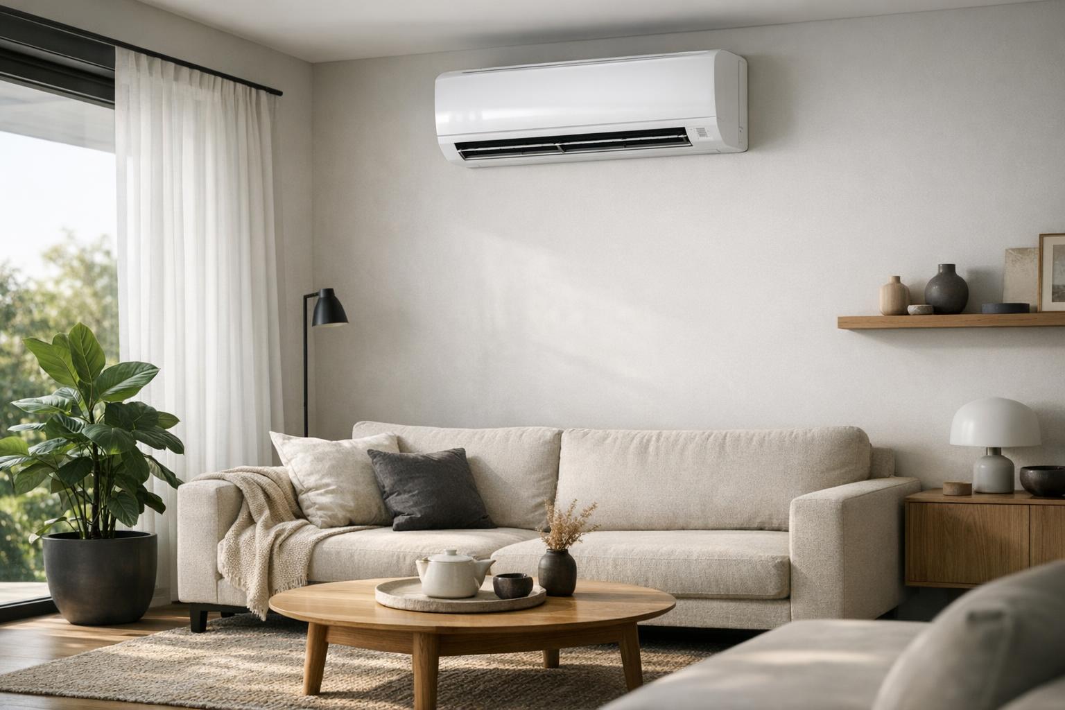 Aire acondicionado inverter ahorro real.jpg
