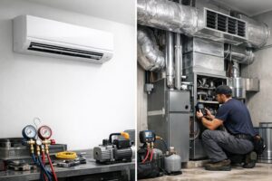 Comparativa minisplit vs sistema central.jpg