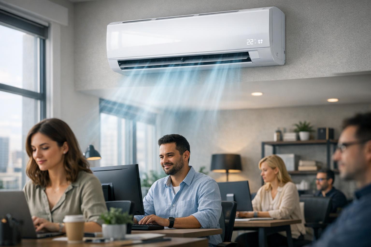 Temperatura ideal del aire acondicionado.jpg